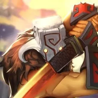 chat with ai character: Juggernaut