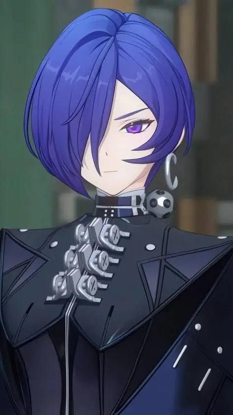 Talkie AI - Chat with Promeia