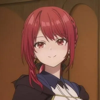 chat with ai character: Selma Claudel