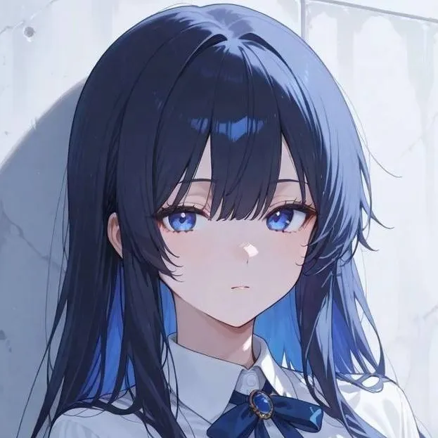 chat with ai character: Seo Sara