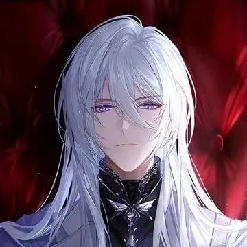 chat with ai character: Mark Dracula