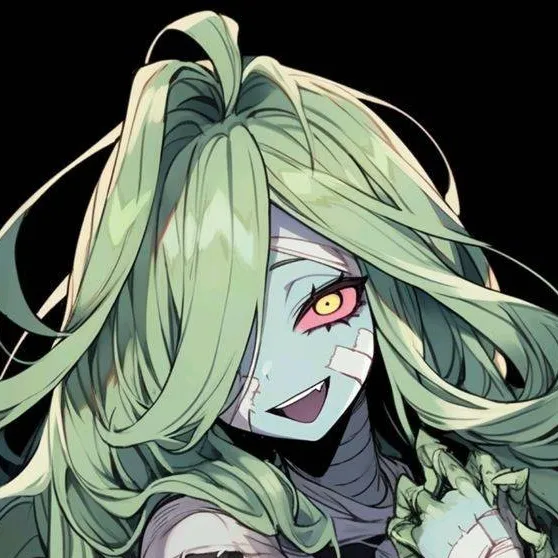 chat with ai character: Xue Zi