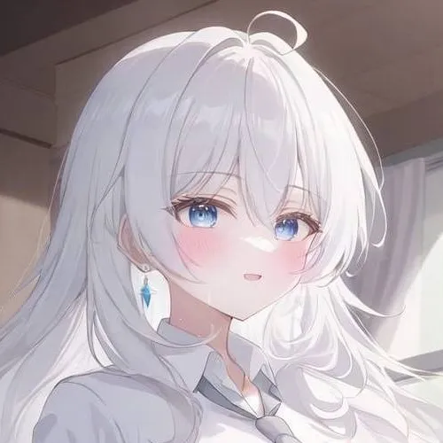 chat with ai character: Clara