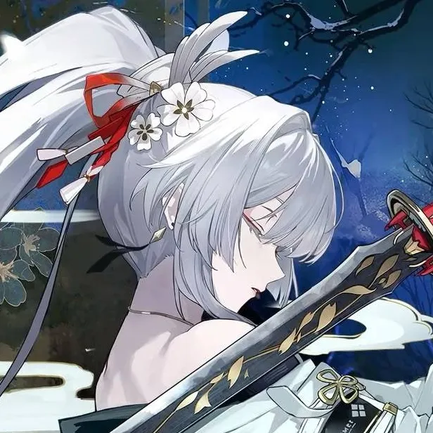 chat with ai character: Hiyuki