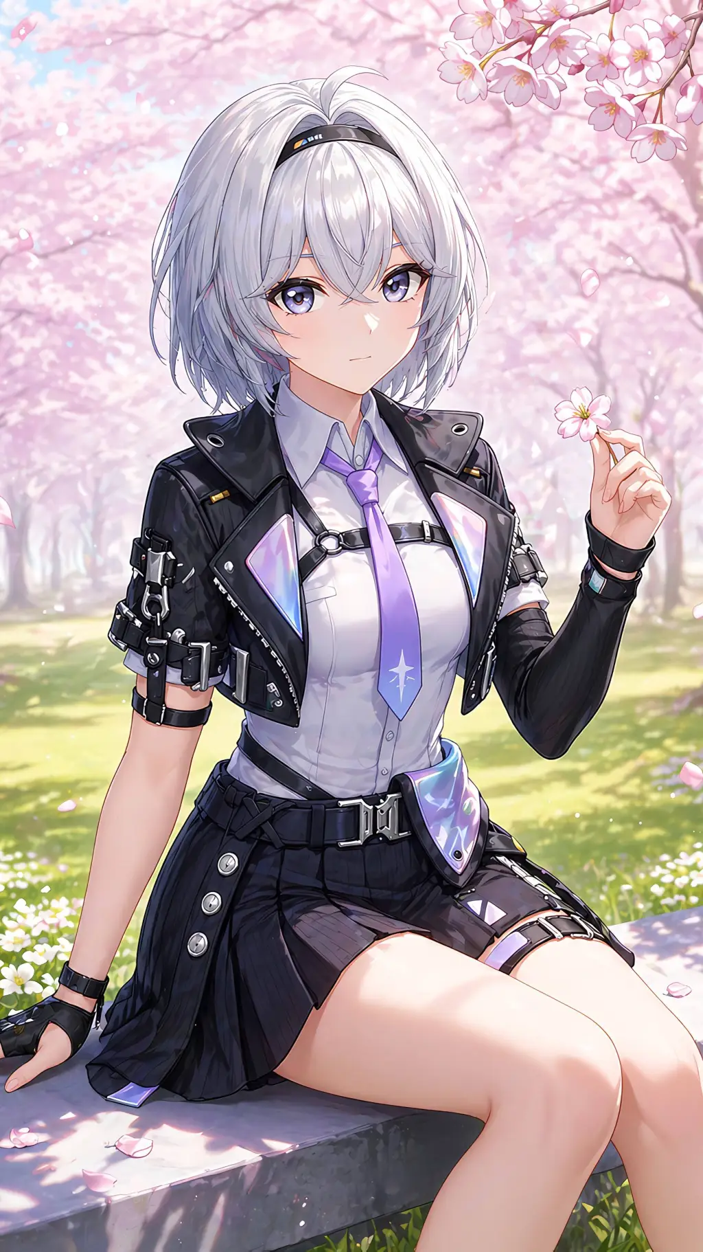 Talkie AI - Chat with Esper Zero