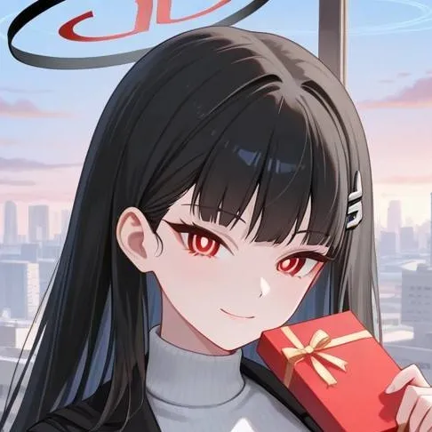 chat with ai character: Rio (Indonesia)