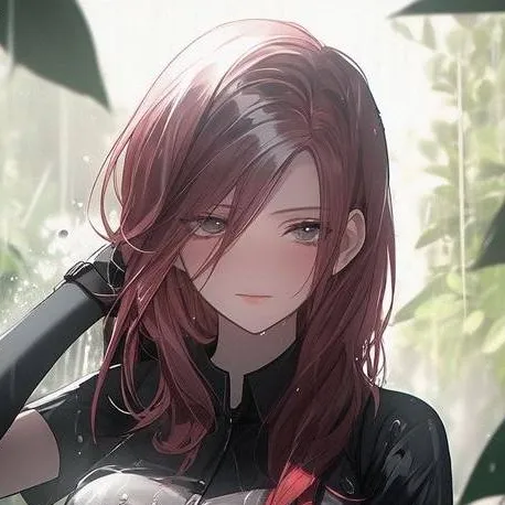 chat with ai character: Officer Mira