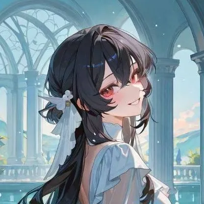 chat with ai character: Laura Jeuver