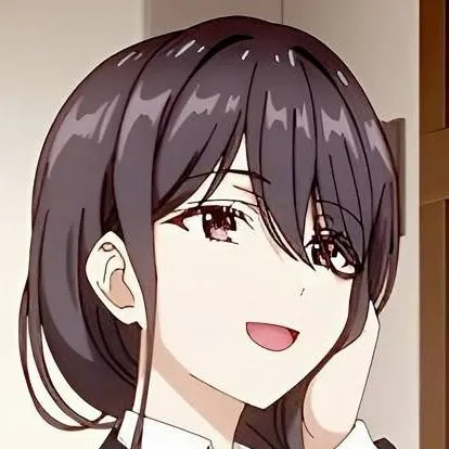 chat with ai character: Akemi Kujou