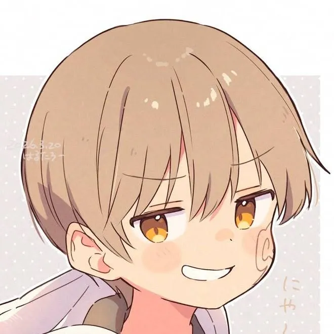 chat with ai character: Keno