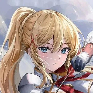 chat with ai character: Darkness