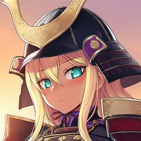 chat with ai character: Aoi Kageyama