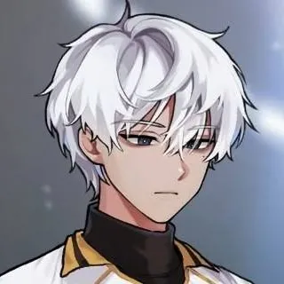 chat with ai character: Siwoo