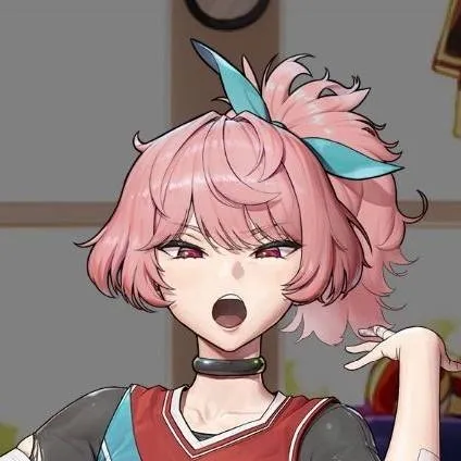 chat with ai character: Jenny