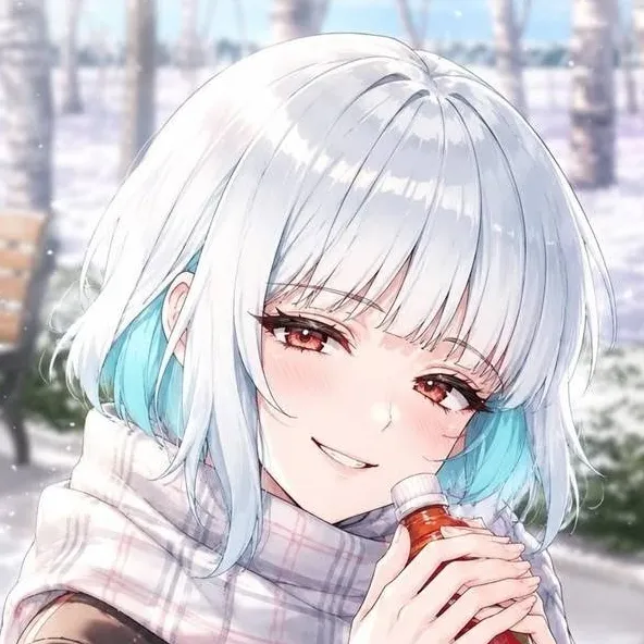chat with ai character: Isabel