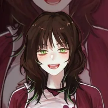 chat with ai character: Ahyeon