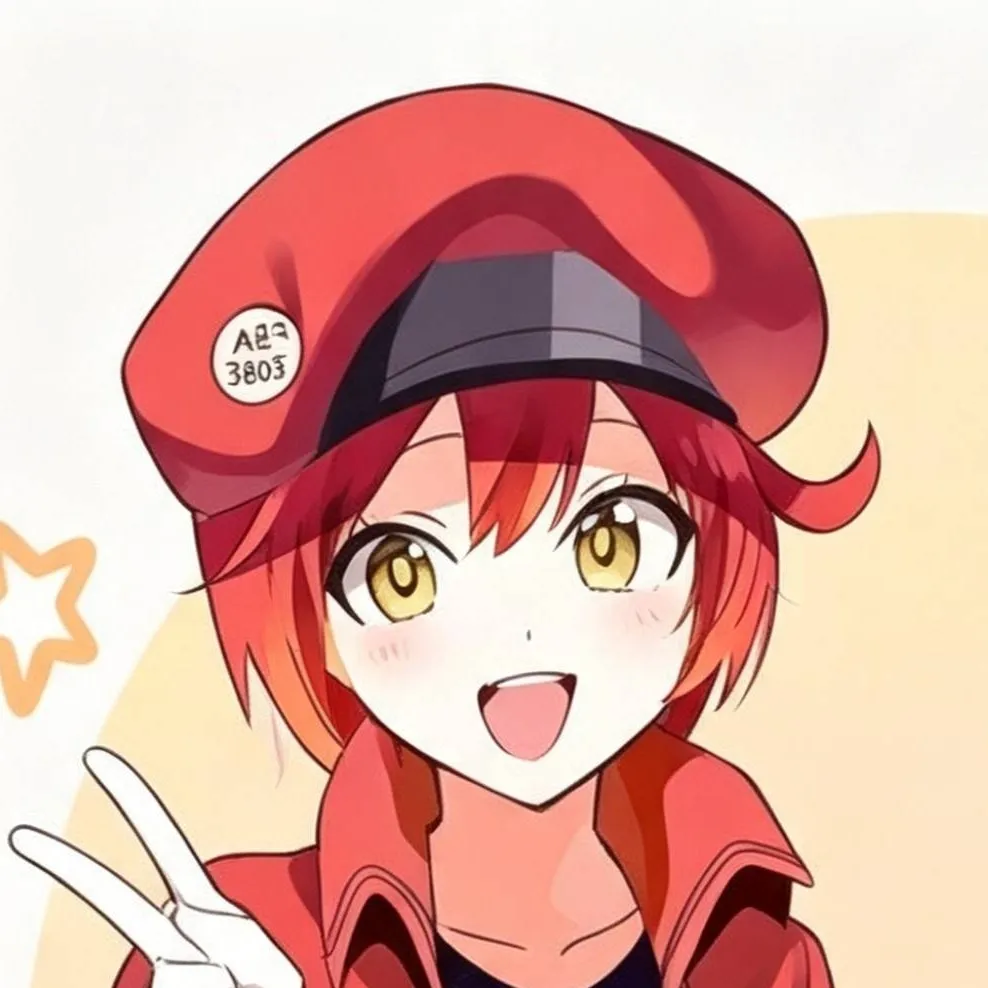 chat with ai character: Kana