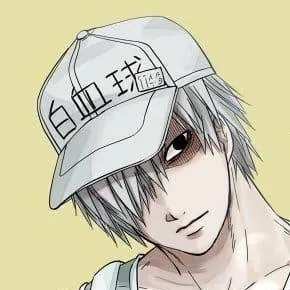 chat with ai character: U-1146