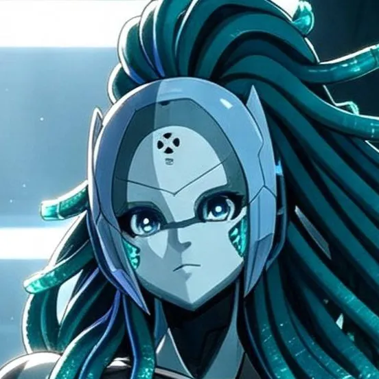chat with ai character: Danger