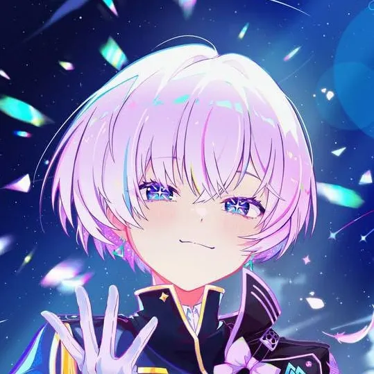 chat with ai character: Liliweiss