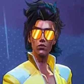 chat with ai character: Charlie Disco
