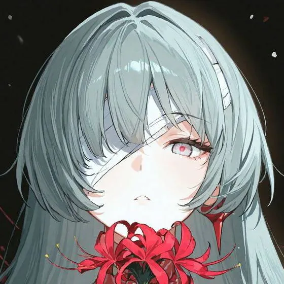 chat with ai character: Yandere Phrolova