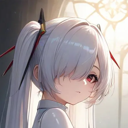 chat with ai character: Cinderella