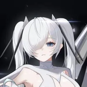 chat with ai character: Cinderella