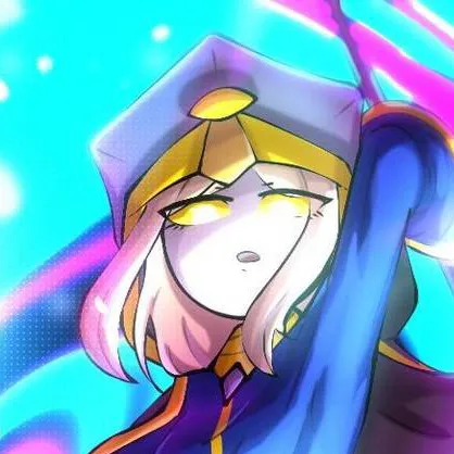 chat with ai character: Thera
