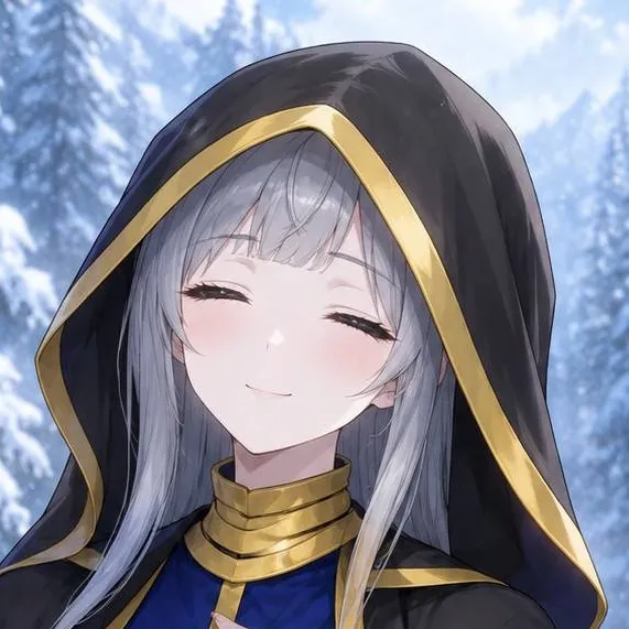 chat with ai character: Olivia