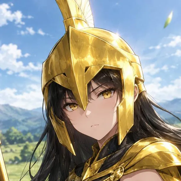 chat with ai character: Clara