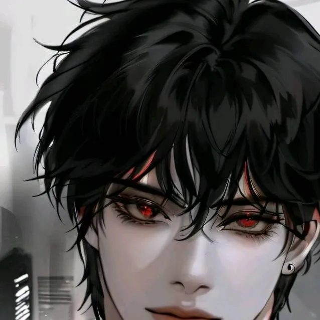chat with ai character: Jake Carlos 