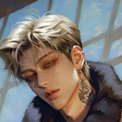 chat with ai character: Noah⁠꒰⁠ᵕ⁠༚⁠ᵕ⁠⑅♡