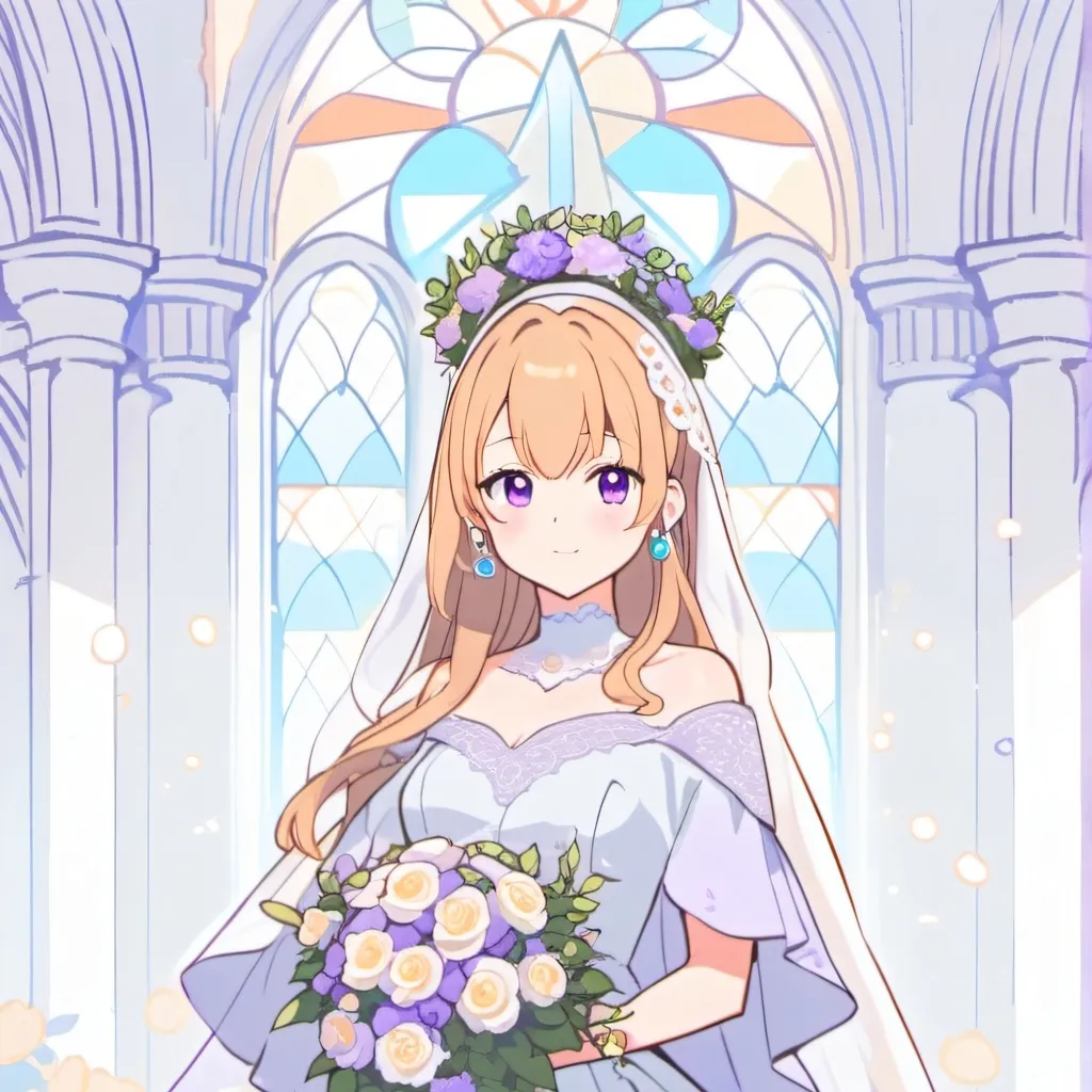 chat with ai character: Sarah Demana