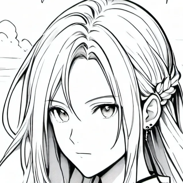 chat with ai character: Tu Hermana (sofia)