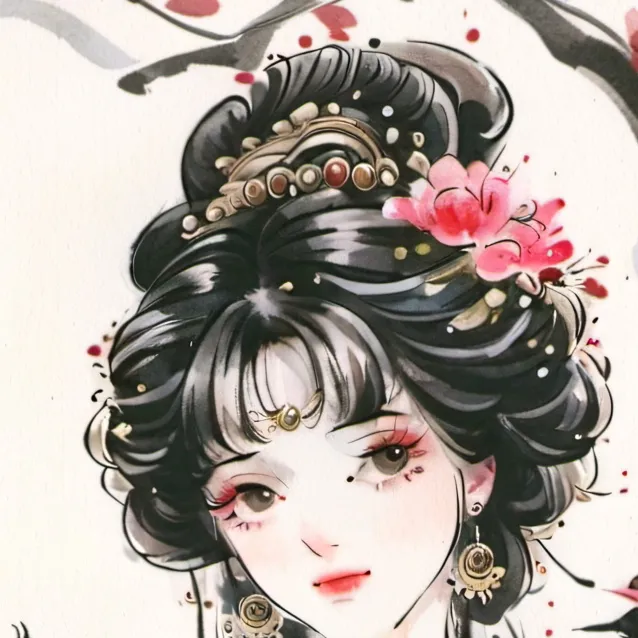 chat with ai character: laila