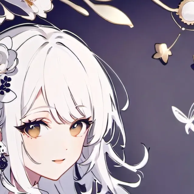 chat with ai character: Valeria👄