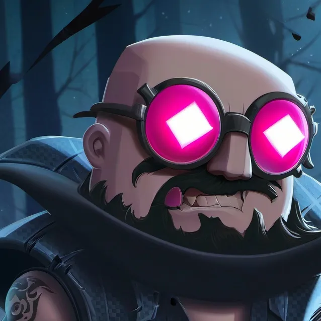 chat with ai character: jason