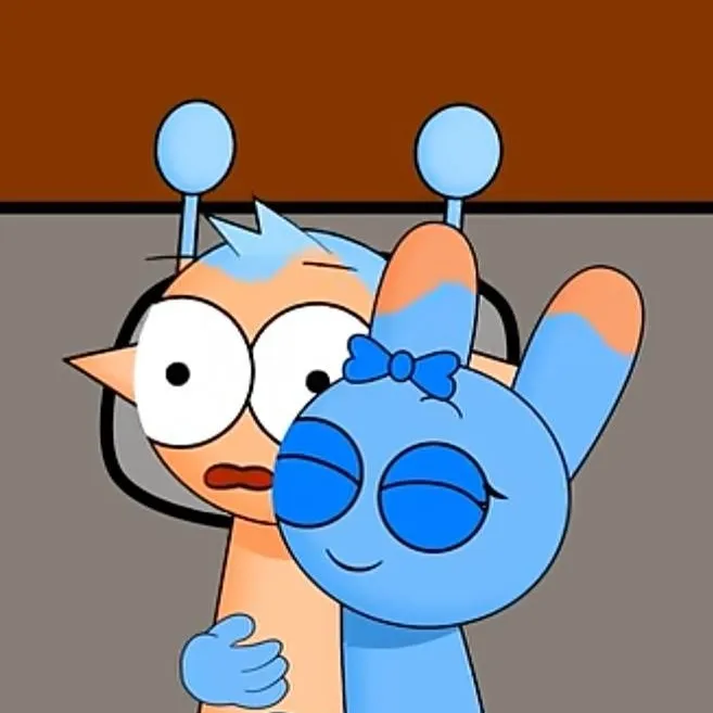 chat with ai character: pinky con frio 