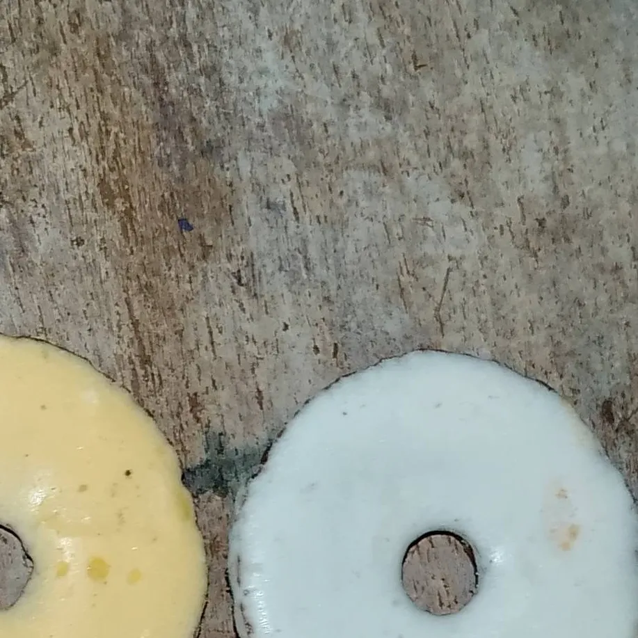 chat with ai character: galletas