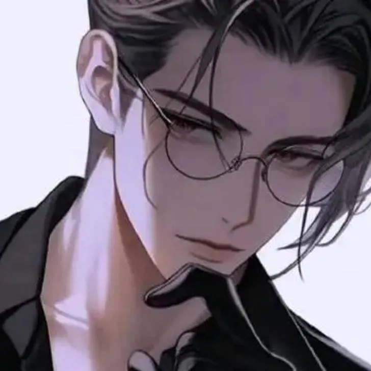 chat with ai character: Max