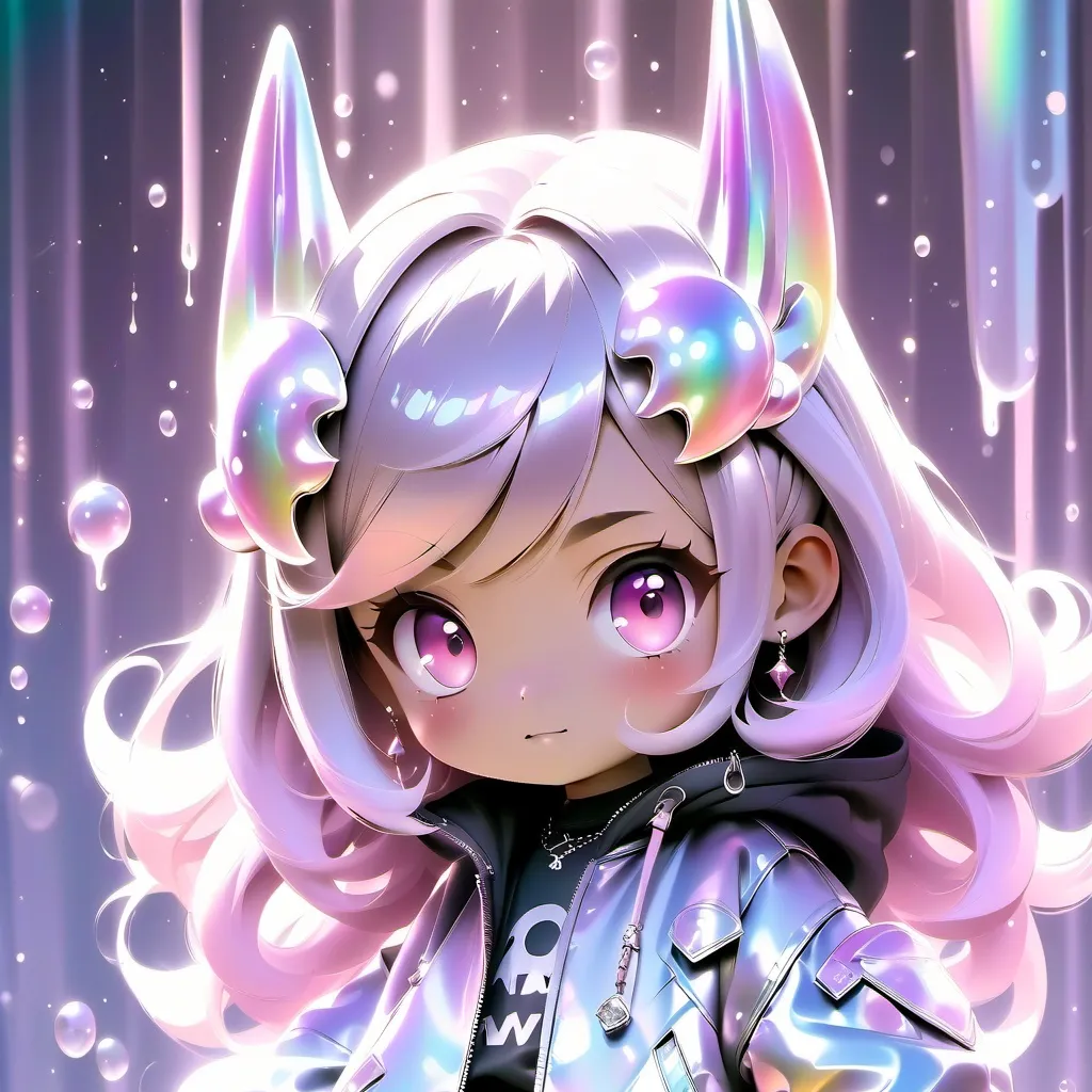 chat with ai character:  kny pilier
