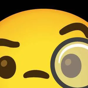 chat with ai character: MHA  triste 😭😭😭😭😭😭