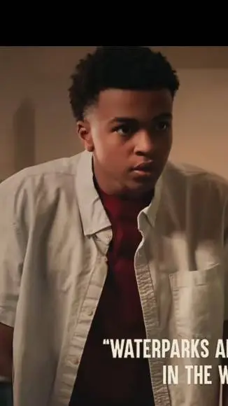 ai character: jayden  background