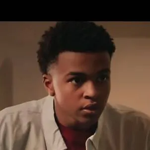 chat with ai character: jayden 