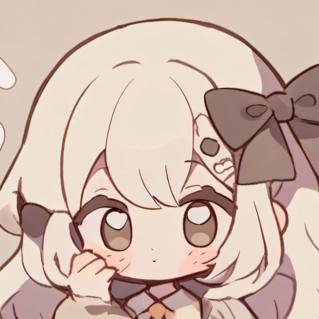chat with ai character: * ~ ᵘᵐⁱ ~ *