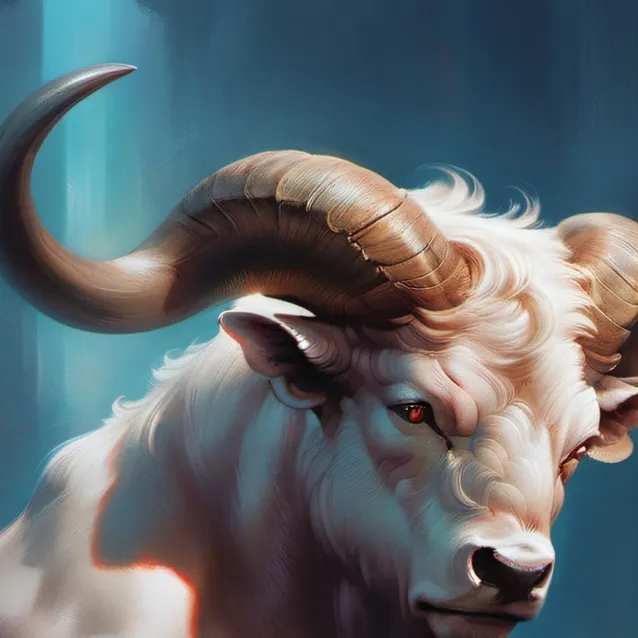 chat with ai character: Asterion