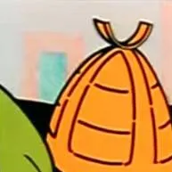 chat with ai character: Corvax