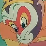 chat with ai character: Sun Wukong