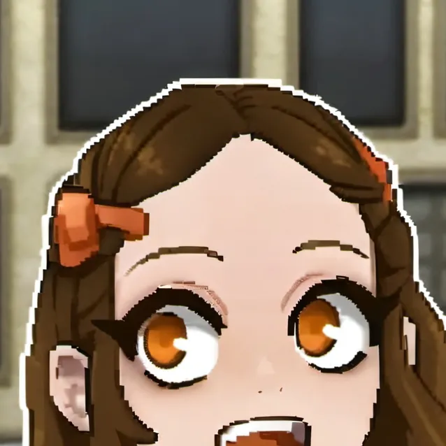chat with ai character: ochoco uraraka